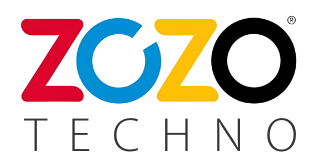 zozotechno